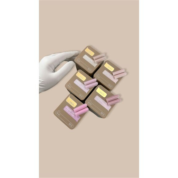 SEA SALT Frame Gel 30ml