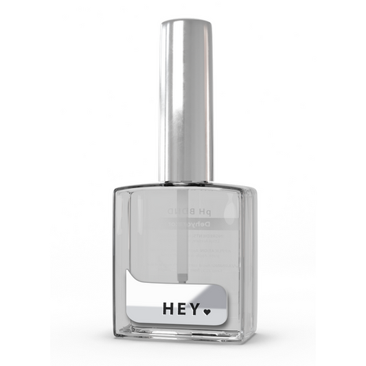 phBond dehydrator 15ml