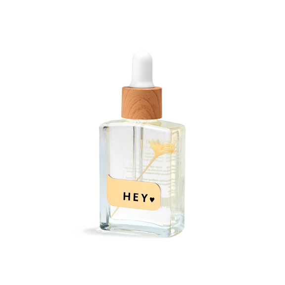 COCONUT COOKIE Cuticle Oil 30ml