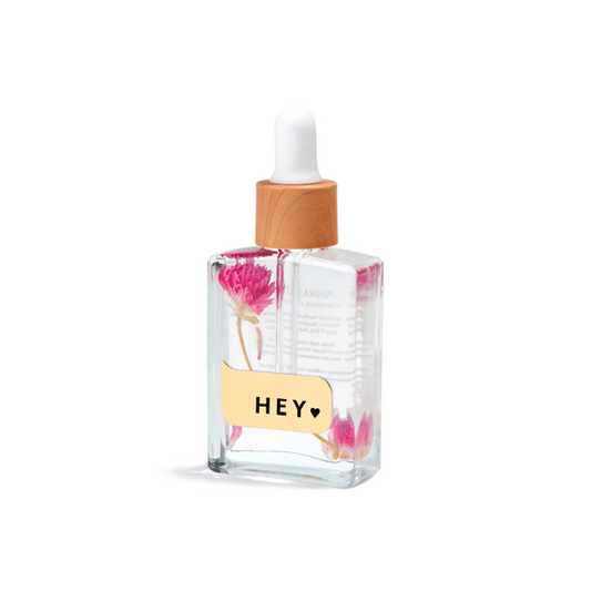 PANNA COTTA Cuticle Oil 30ml