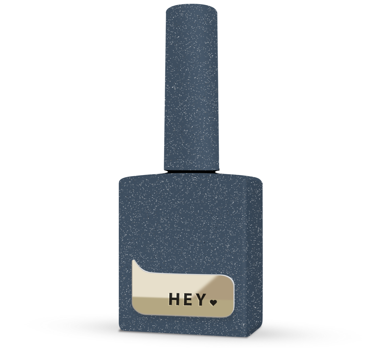 Daring Reflective Gel Polish 15ml