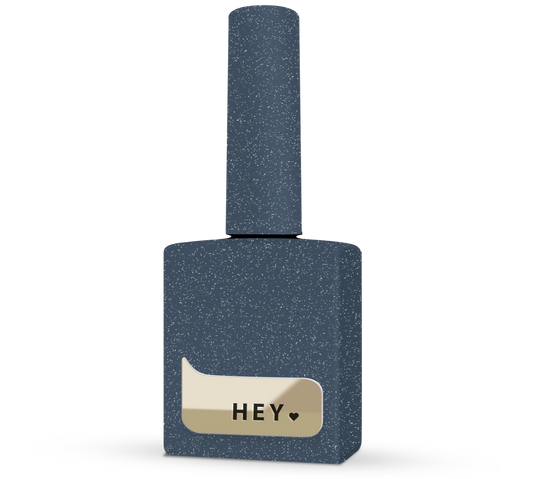 Daring Reflective Gel Polish 15ml