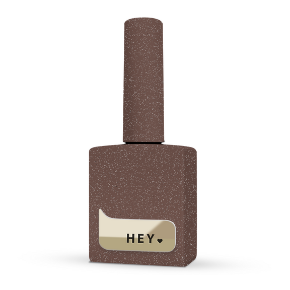 Brave Reflective Gel Polish 15ml