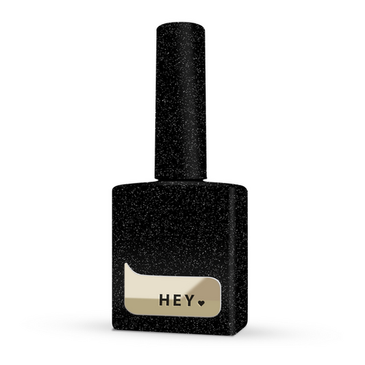 Powerfull Reflective Gel Polish 15ml