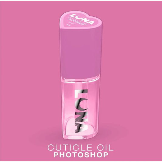 Melon Photoshop Dry Cuticle Oil 5ml