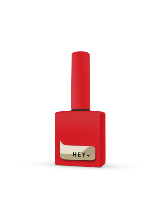 Danger Gel Polish 15ml