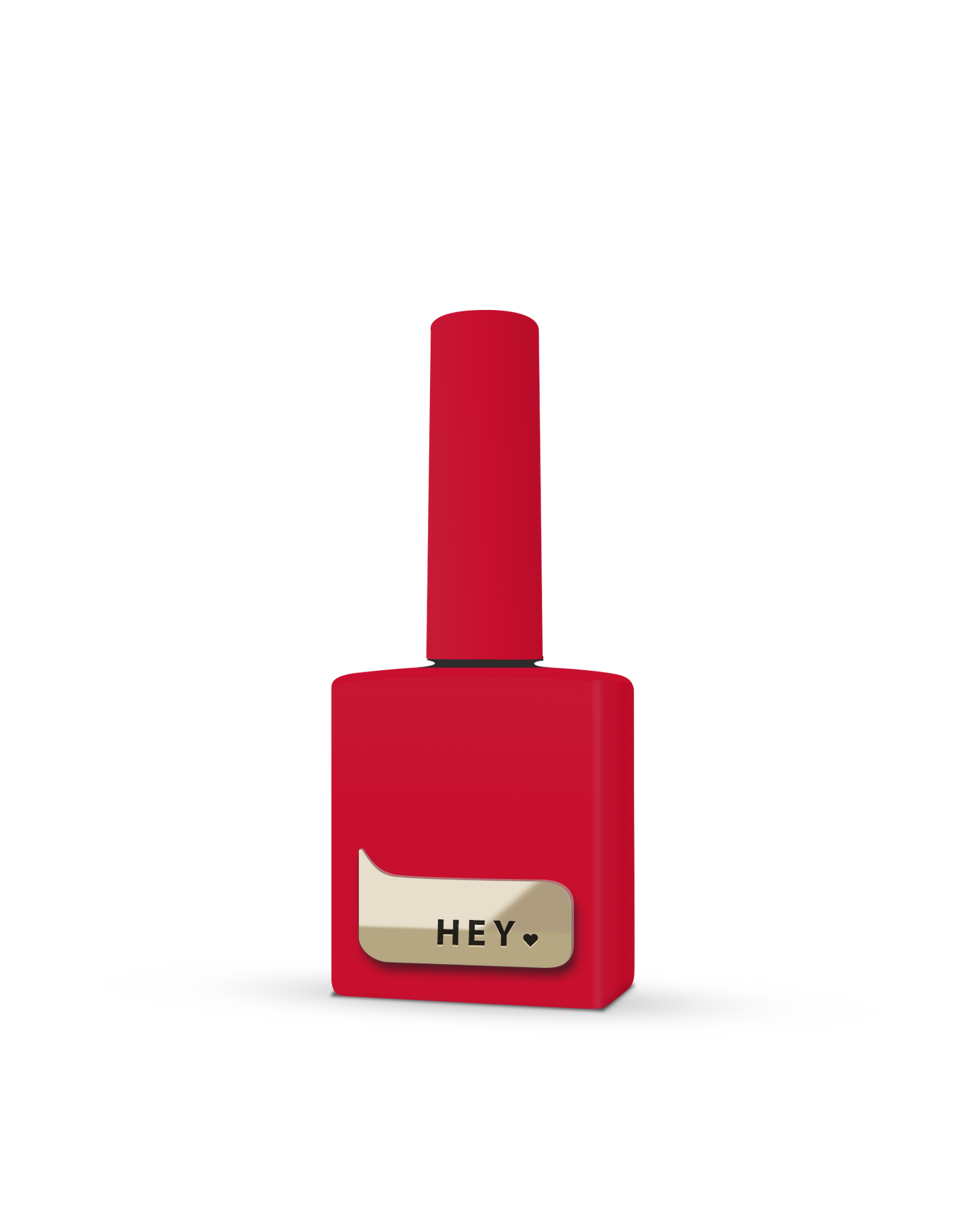 Devil Wears Prada Gel Polish 15ml