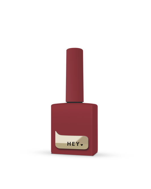 Burberry Gel Polish 15ml