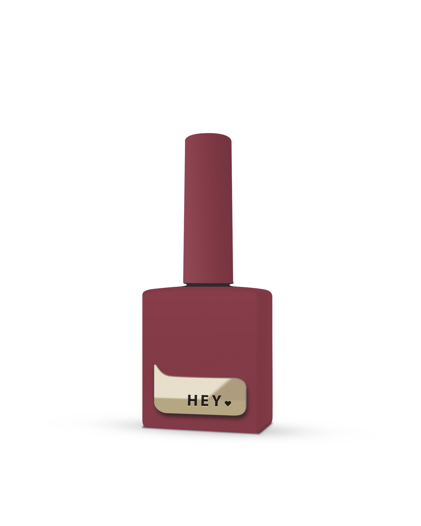 Velvet Gel Polish 15ml