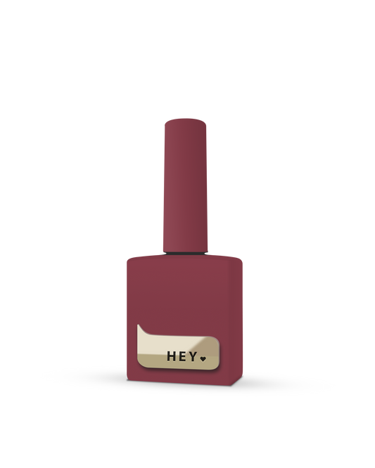 Velvet Gel Polish 15ml