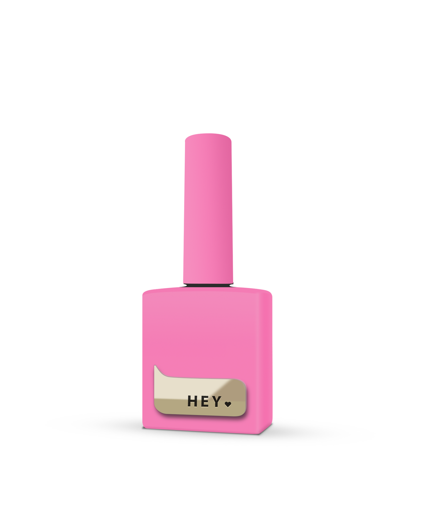 Hi Barbie! Gel Polish 15ml