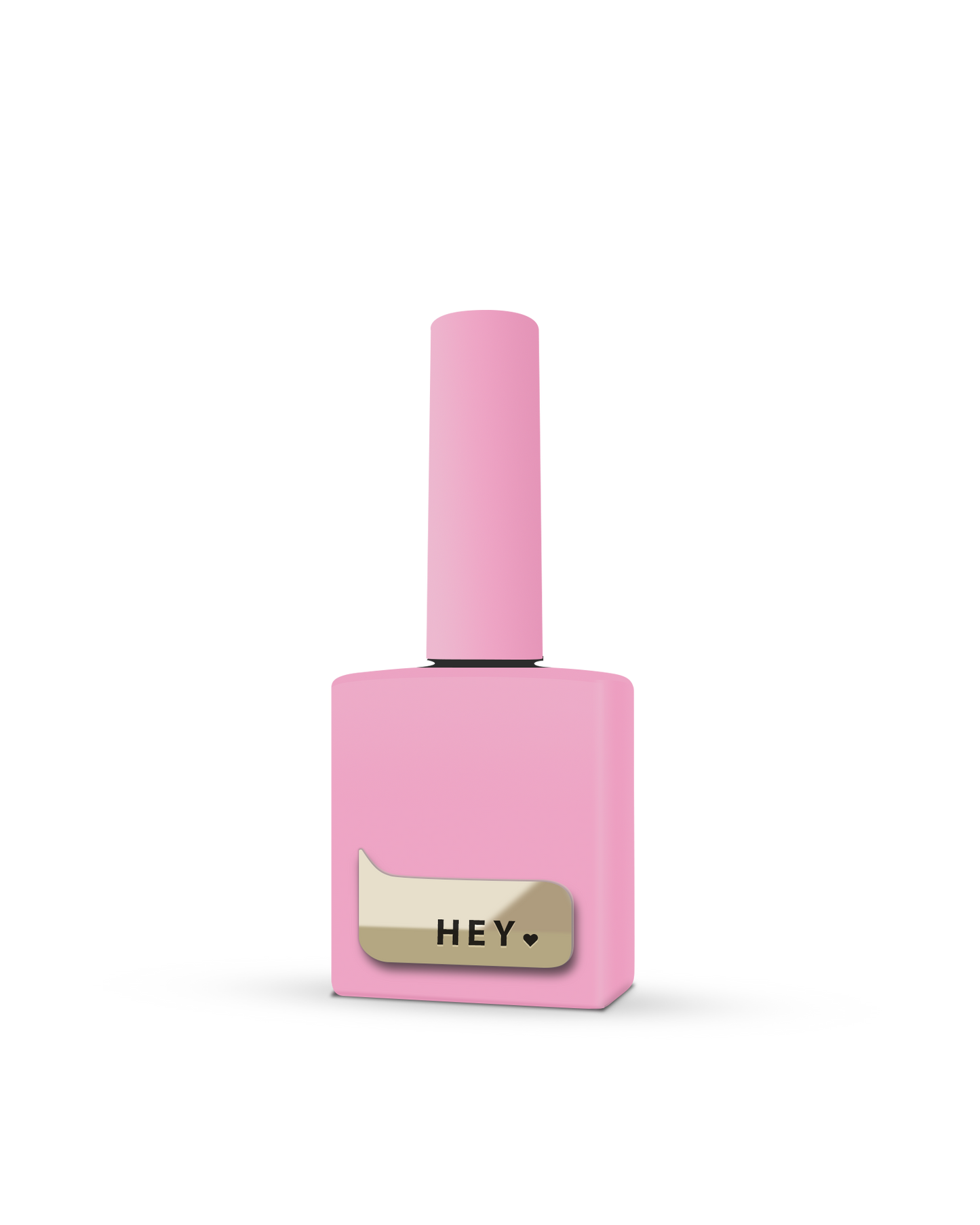 Azalea Gel Polish 15ml