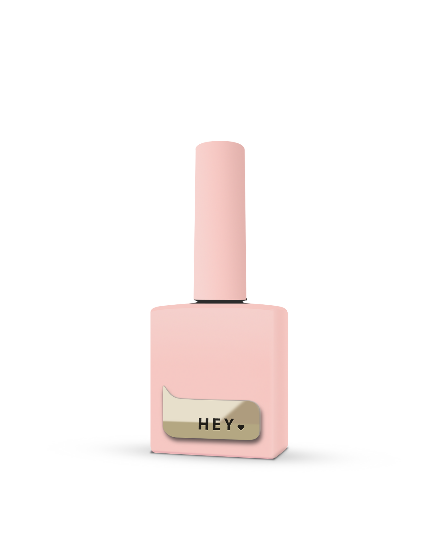 Peachskin Gel Polish 15ml