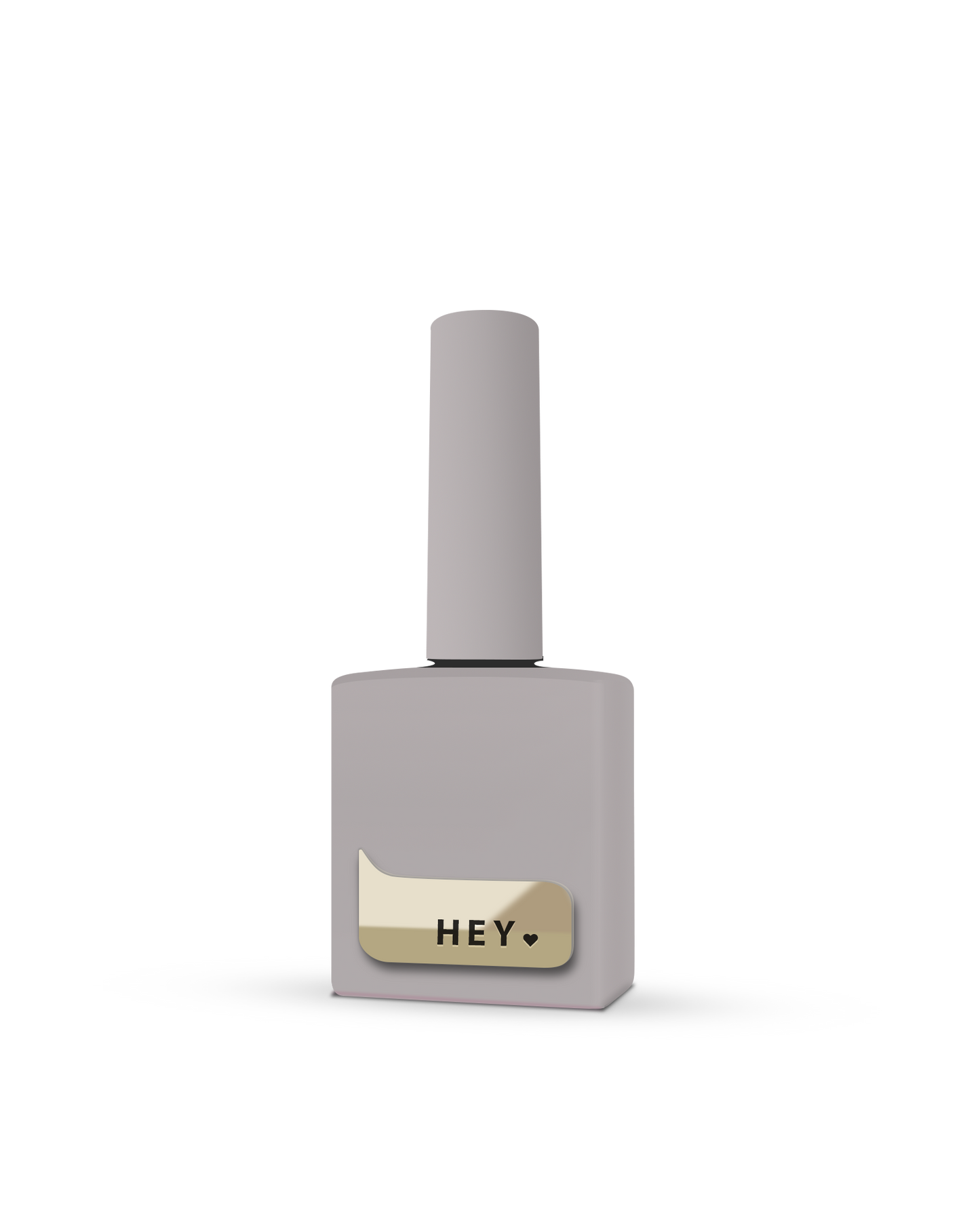 Wool Gel Polish 15ml