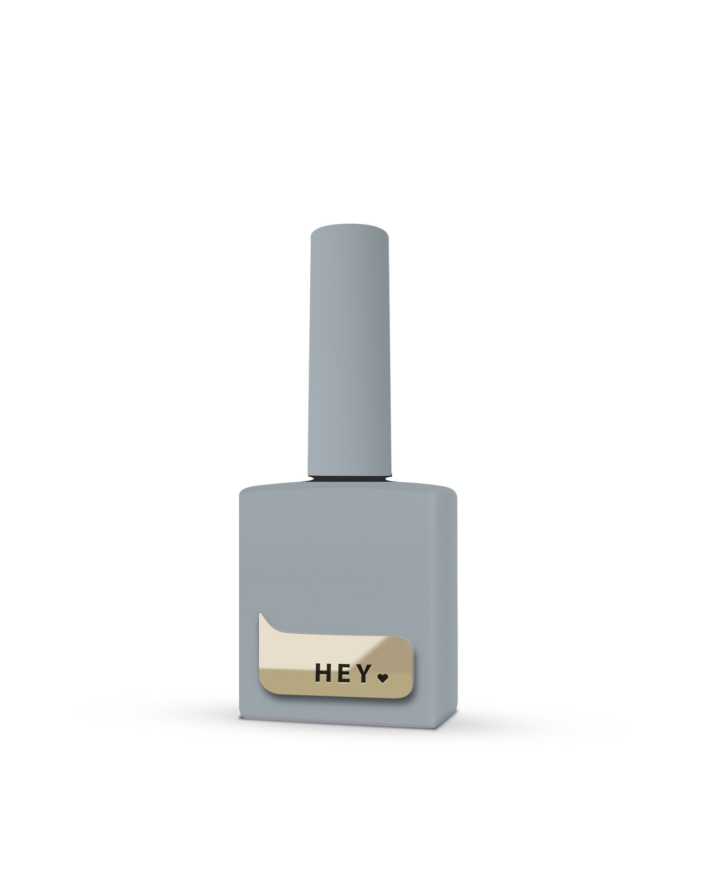 Dust Gel Polish 15ml