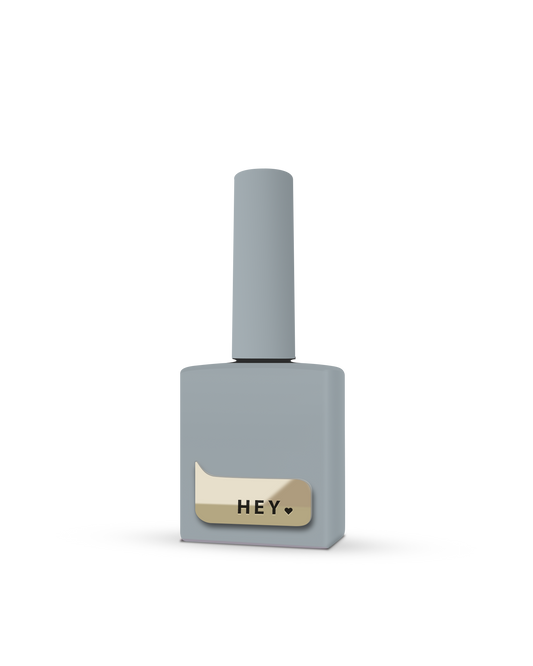 Dust Gel Polish 15ml