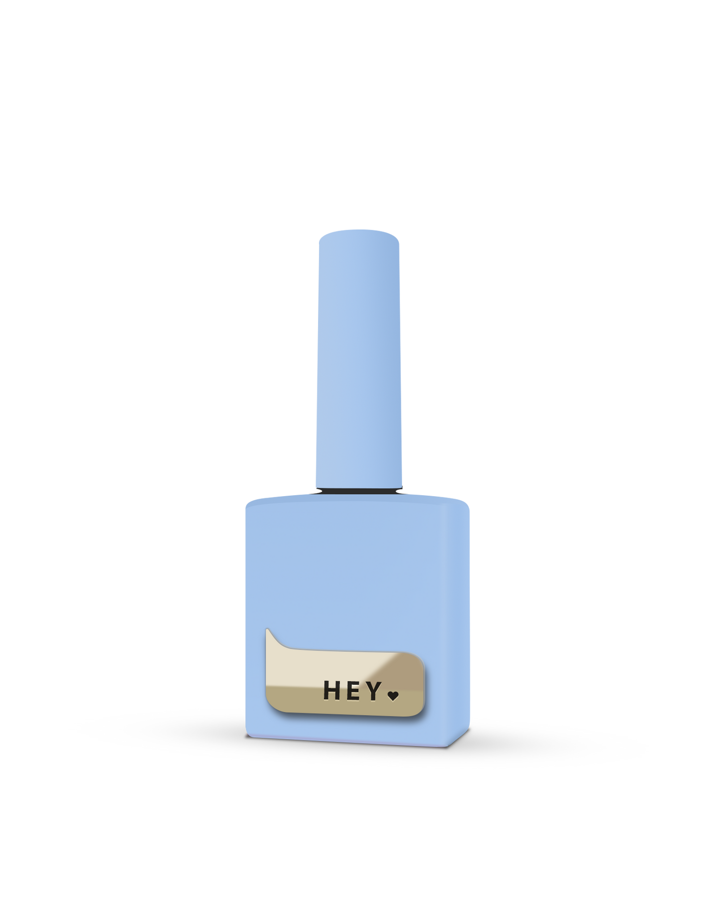 Sky Gel Polish 15ml