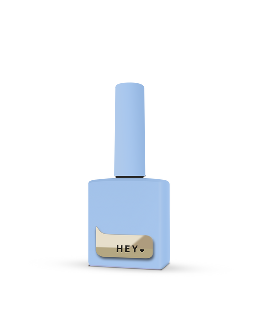 Sky Gel Polish 15ml