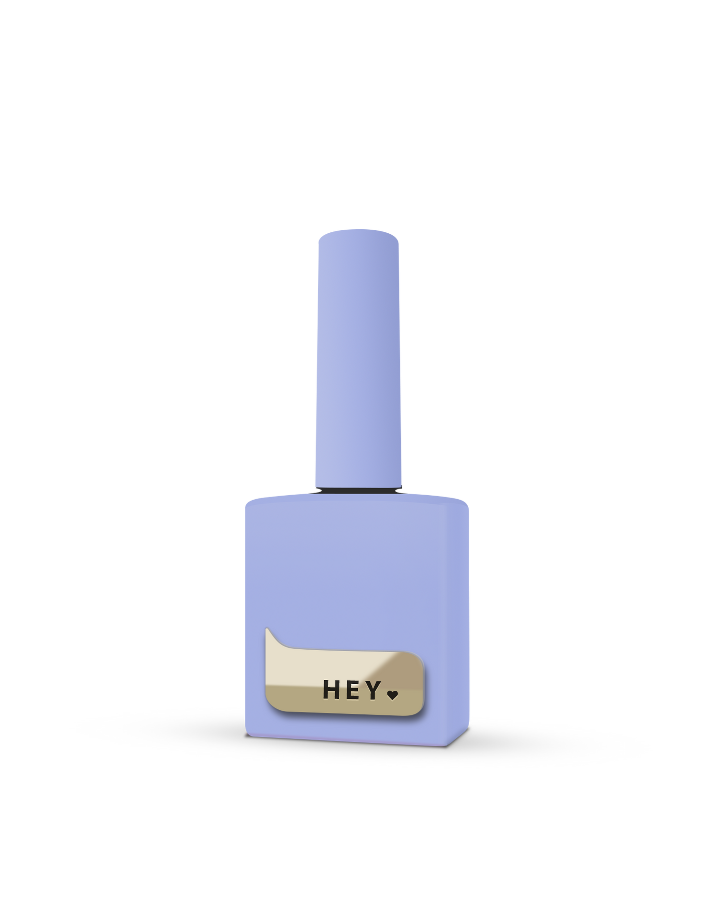 La La Lovely Gel Polish 15ml