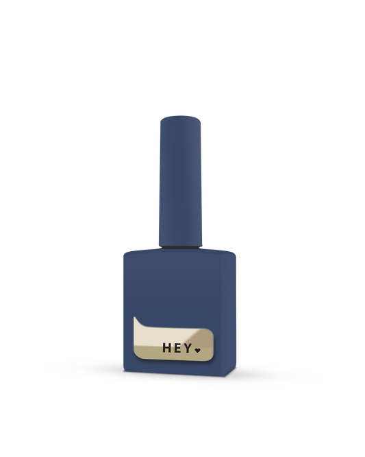 English home Gel Polish 15ml