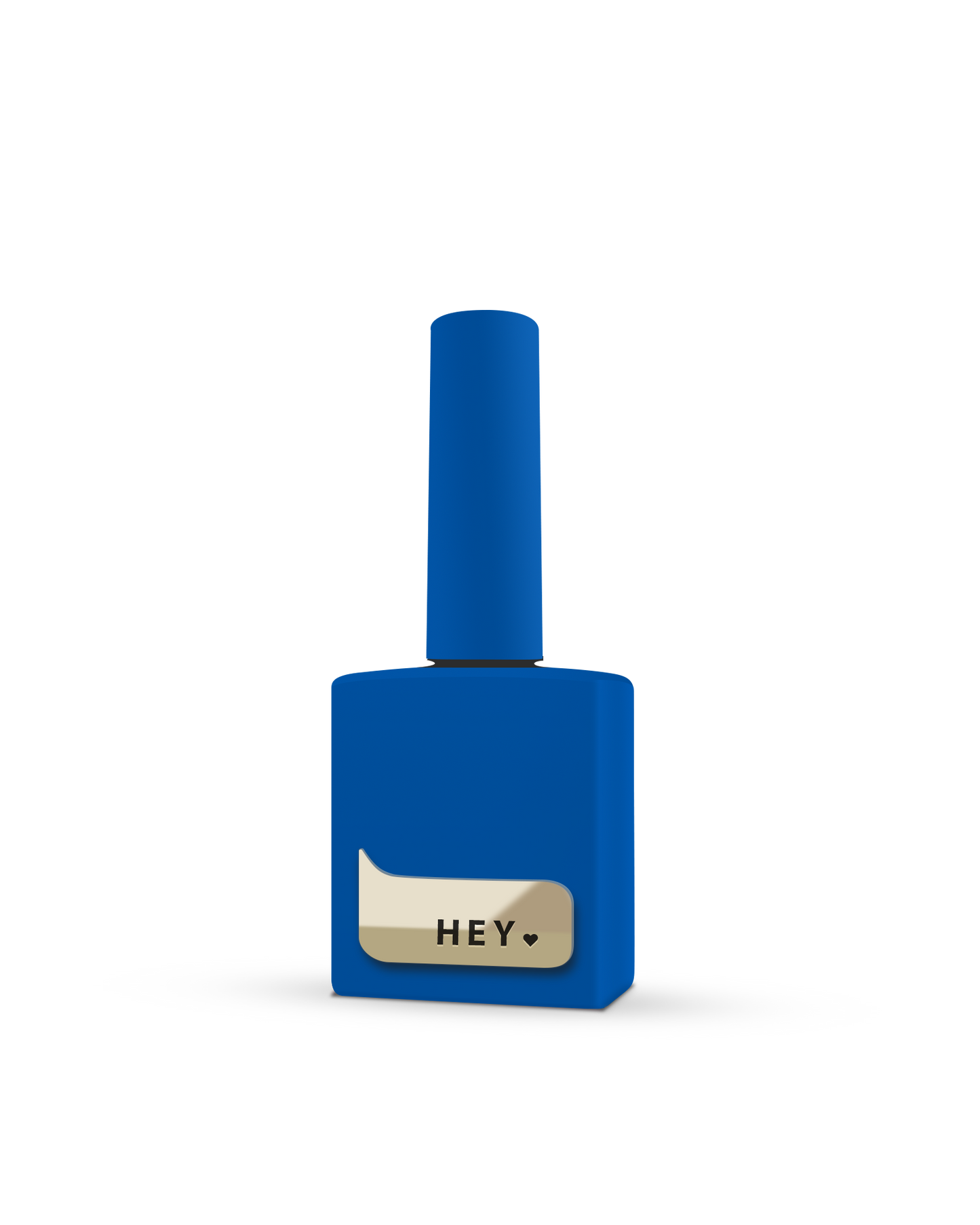 Atlantic Gel Polish 15ml