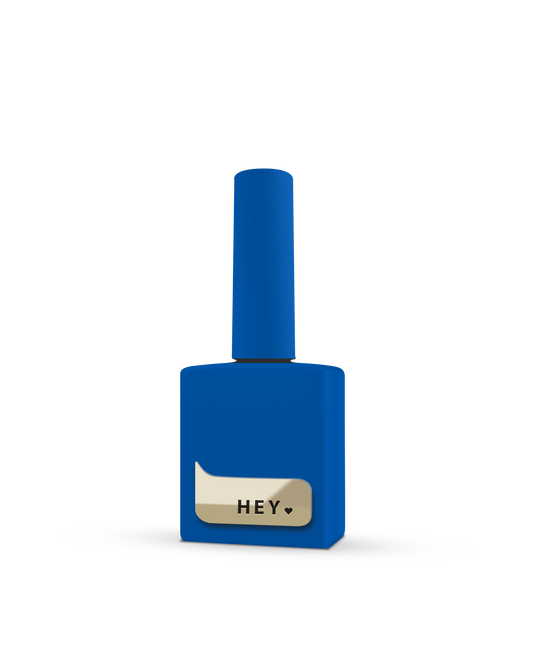 Atlantic Gel Polish 15ml