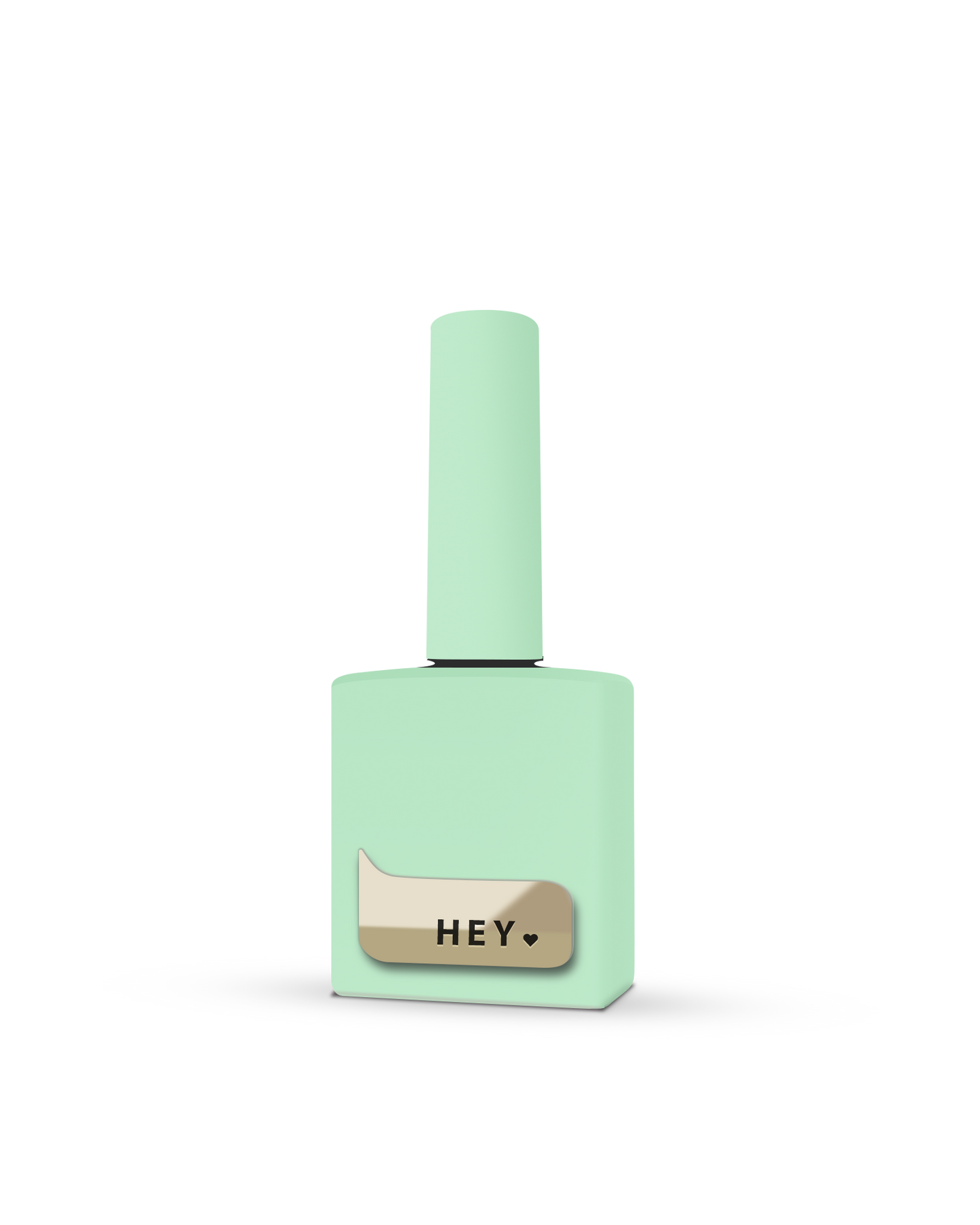 Ambrosia Gel Polish 15ml