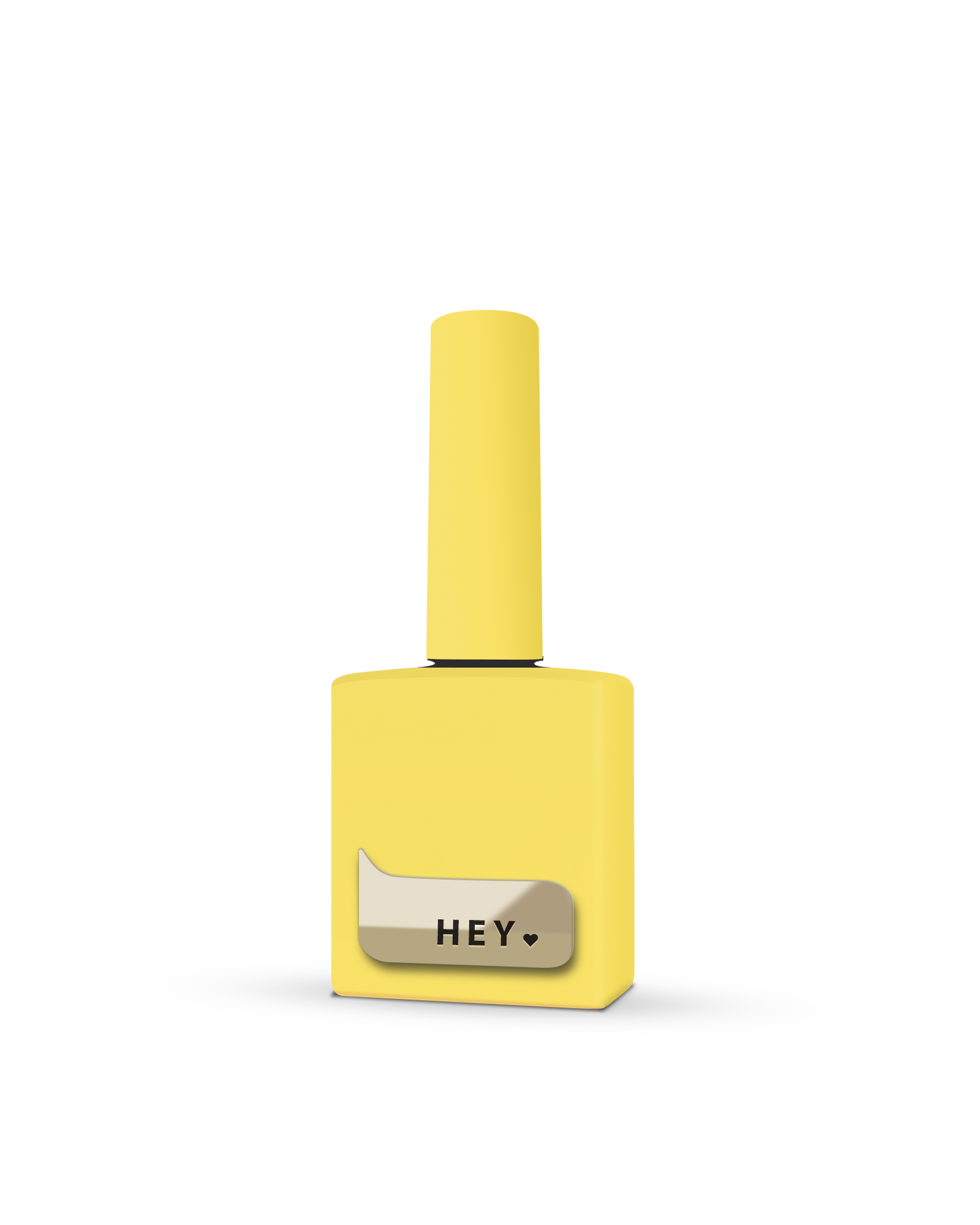 Sunshine Gel Polish 15ml