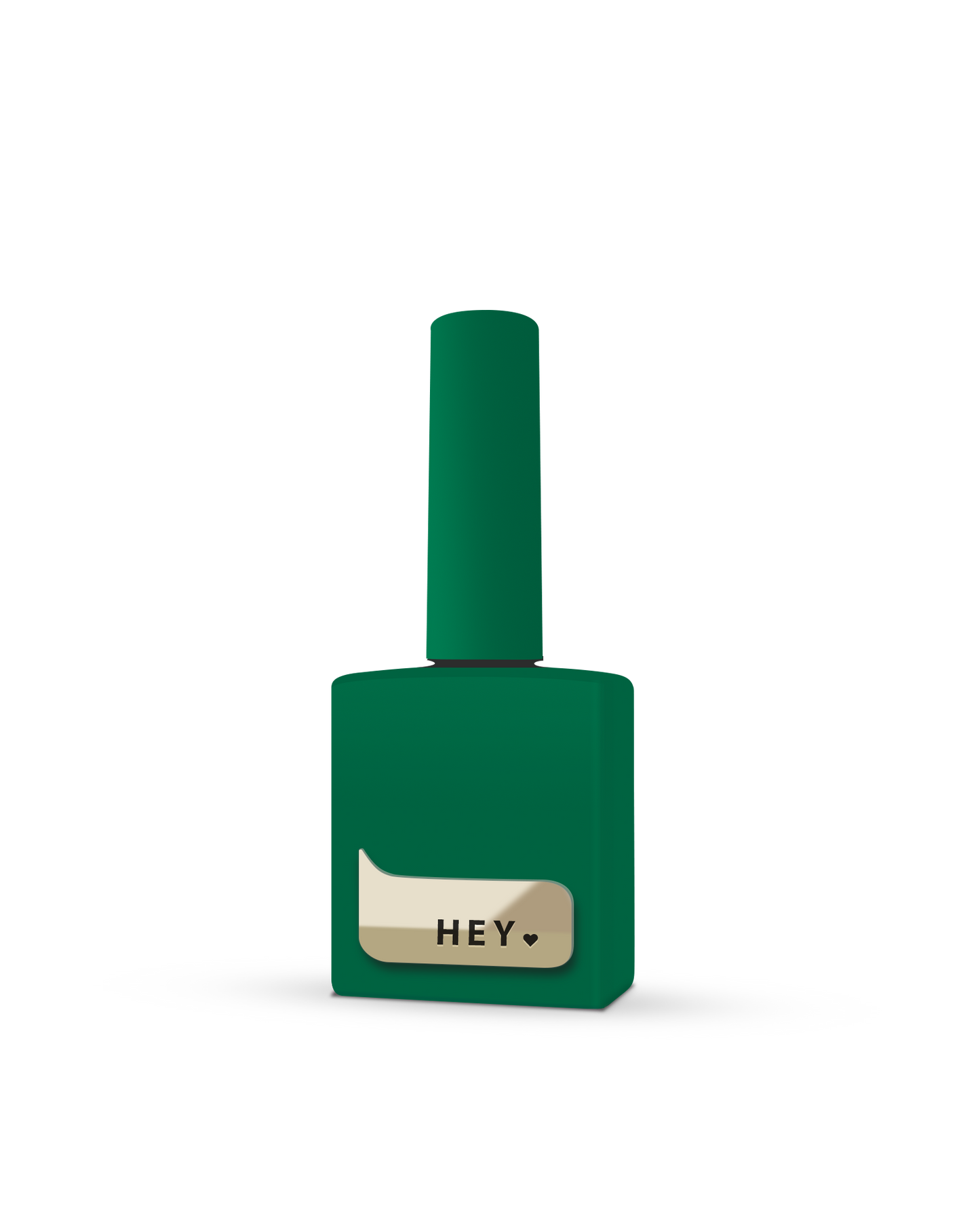 Grass Gel Polish 15ml