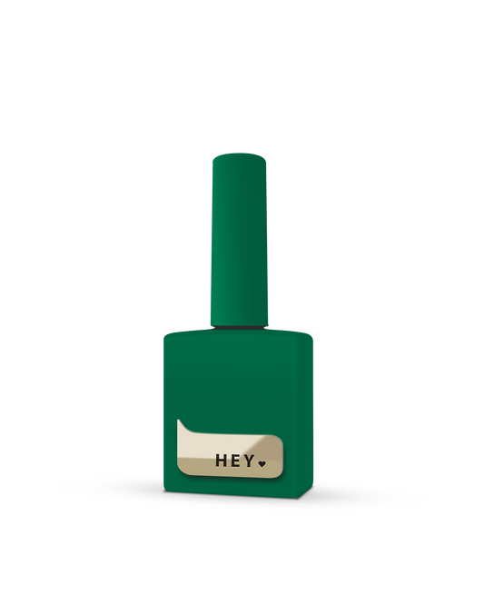 Grass Gel Polish 15ml