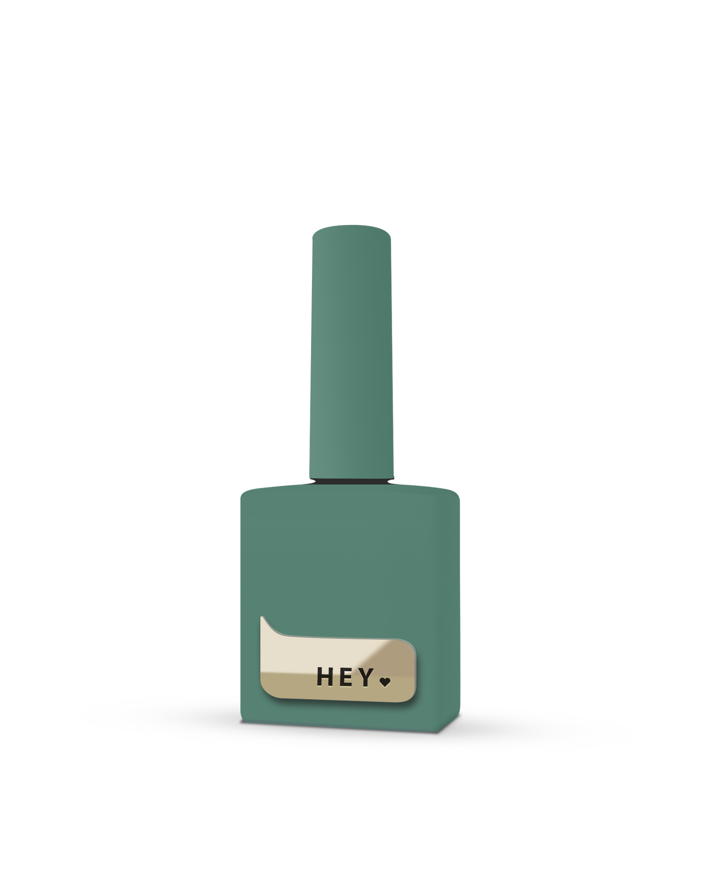 Cactus Gel Polish 15ml