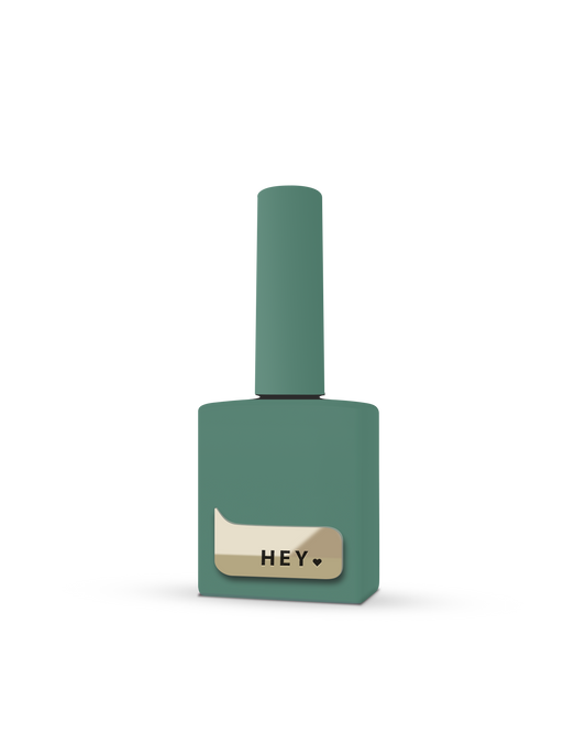 Cactus Gel Polish 15ml