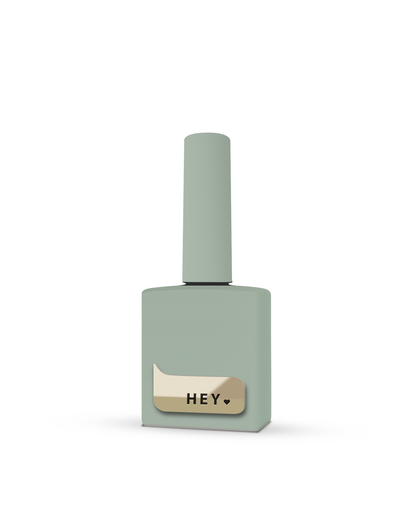 Safari Gel Polish 15ml
