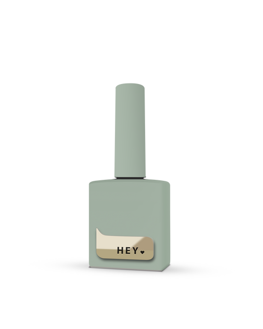 Safari Gel Polish 15ml