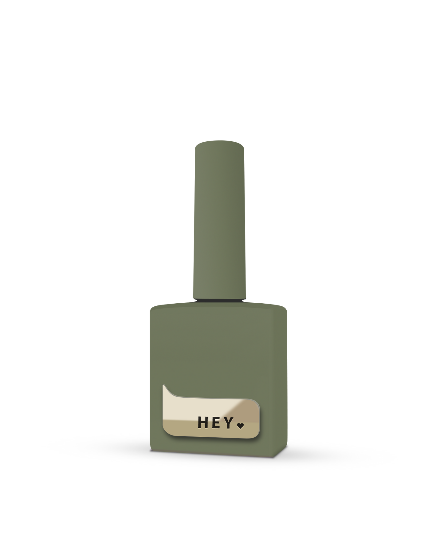 Hunter Gel Polish 15ml
