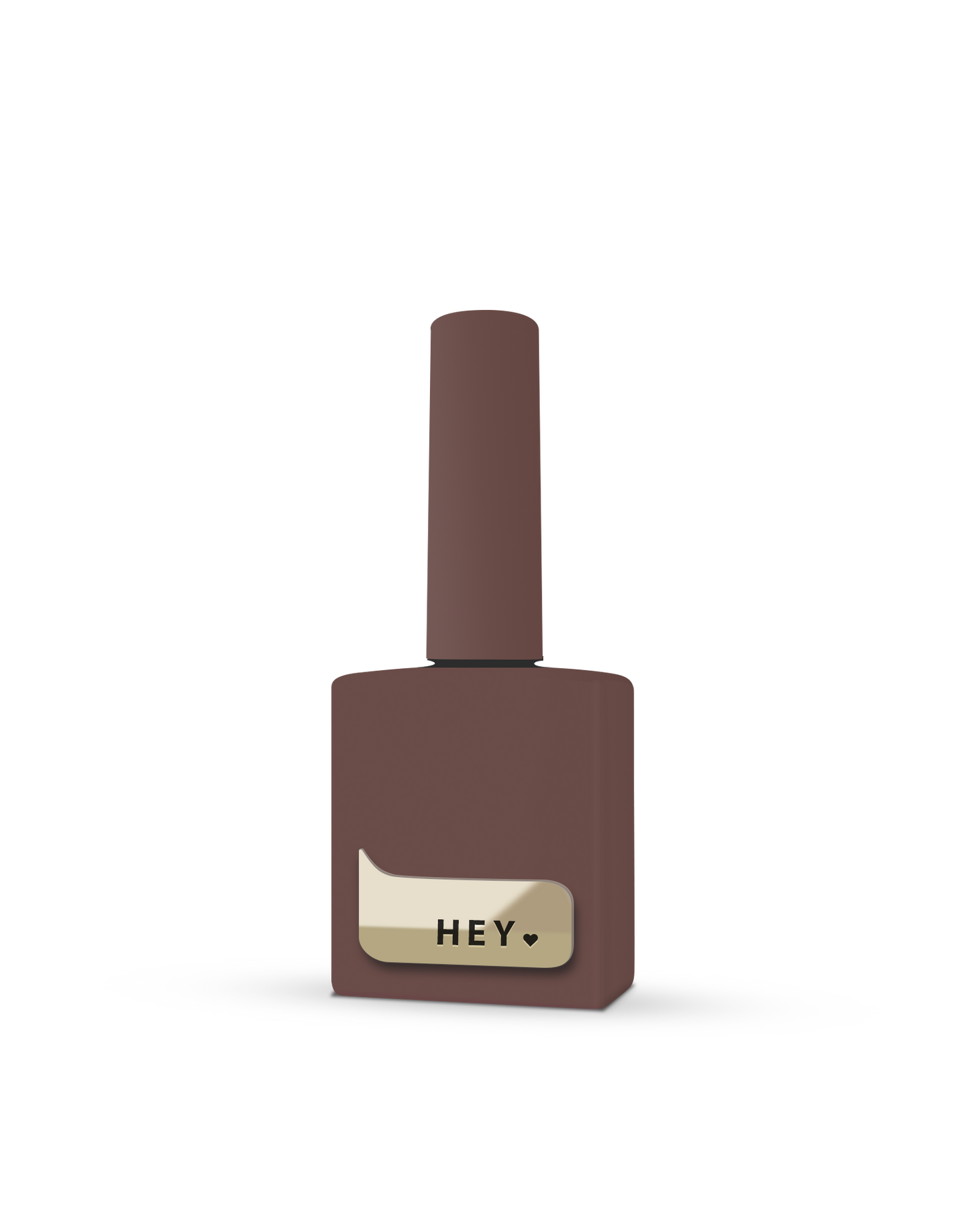 Horse Gel Polish 15ml