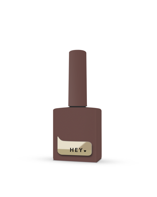 Horse Gel Polish 15ml