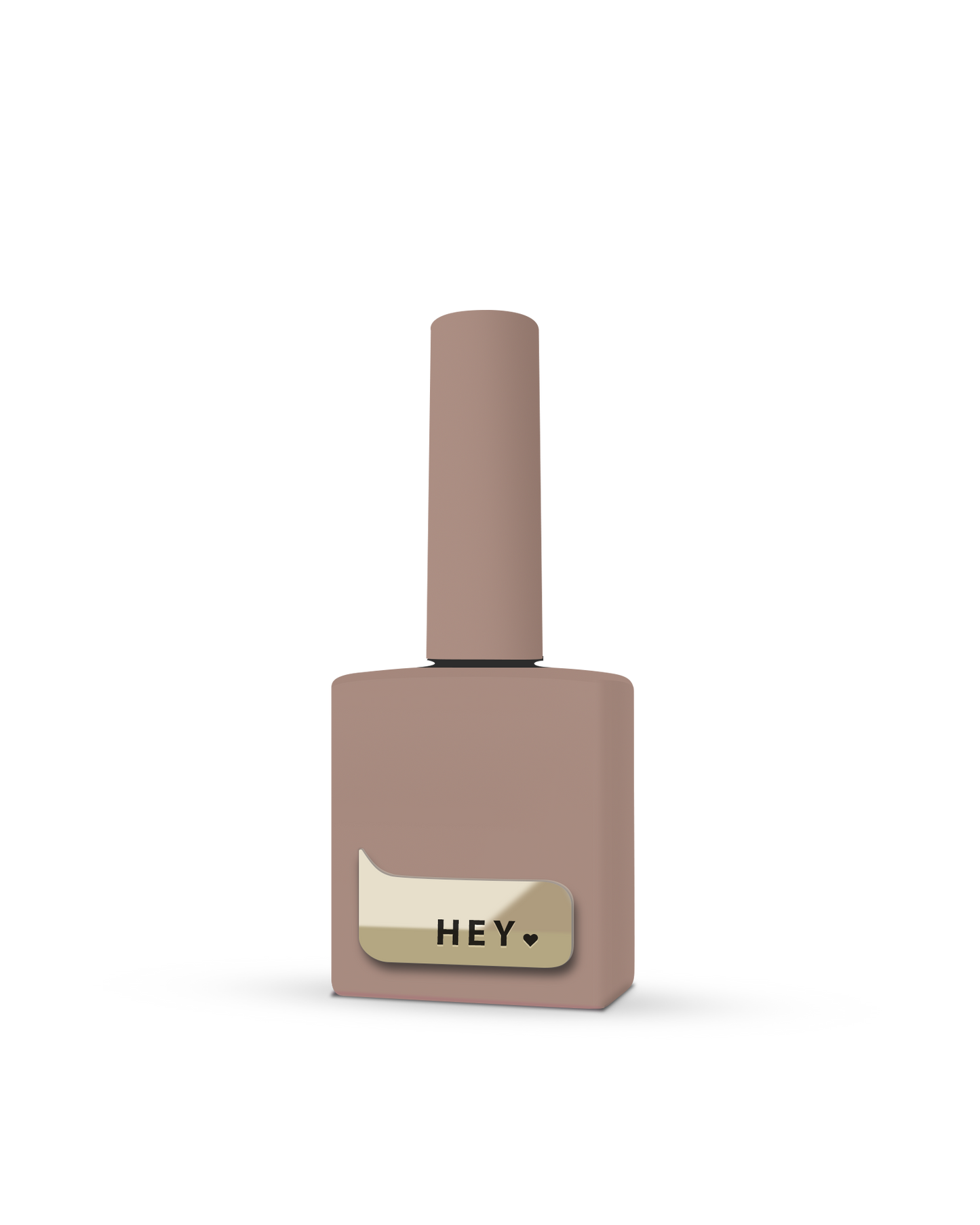 Clay Gel Polish 15ml