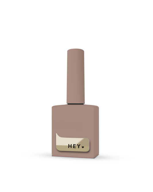 Clay Gel Polish 15ml