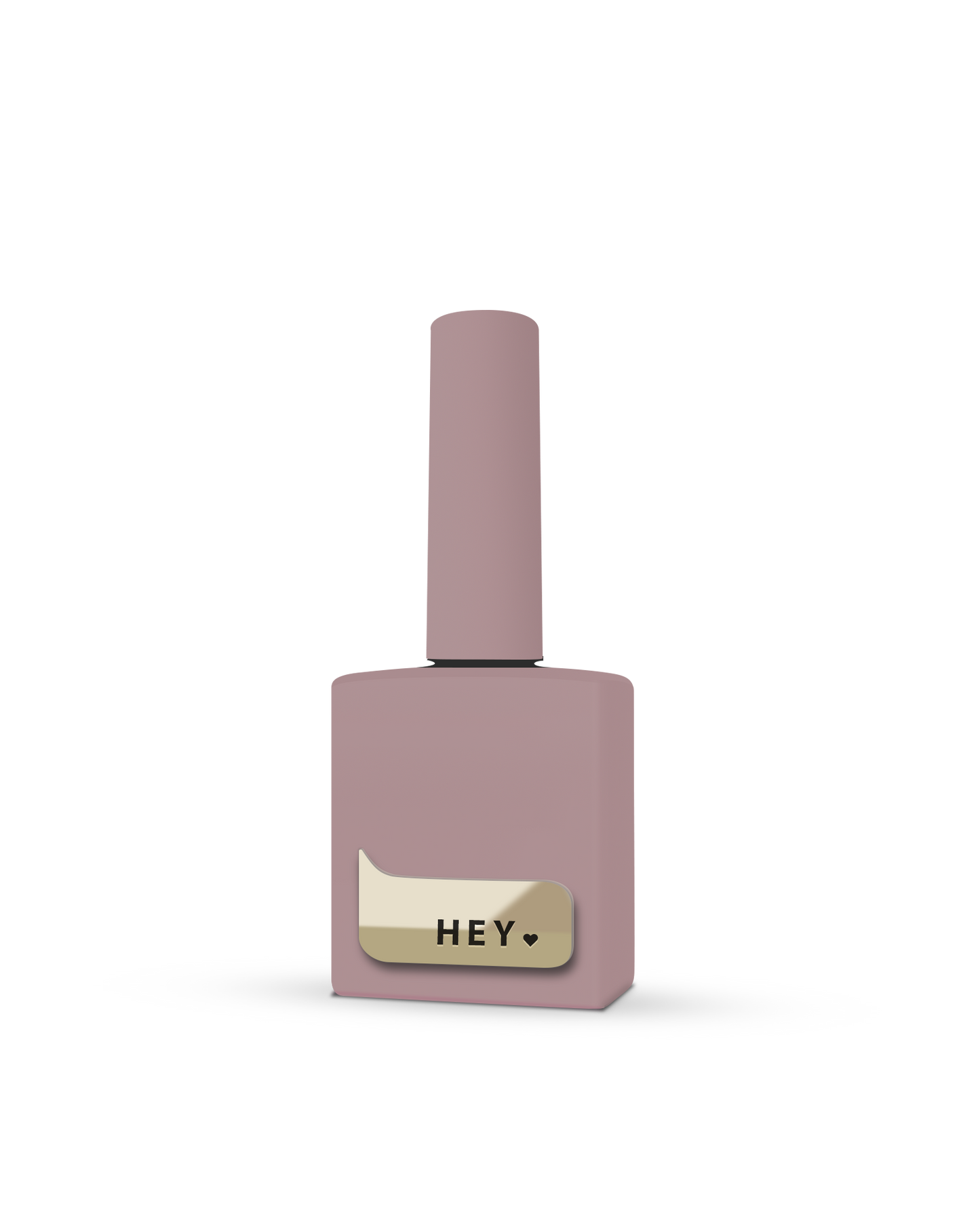 Atmosphere Gel Polish 15ml