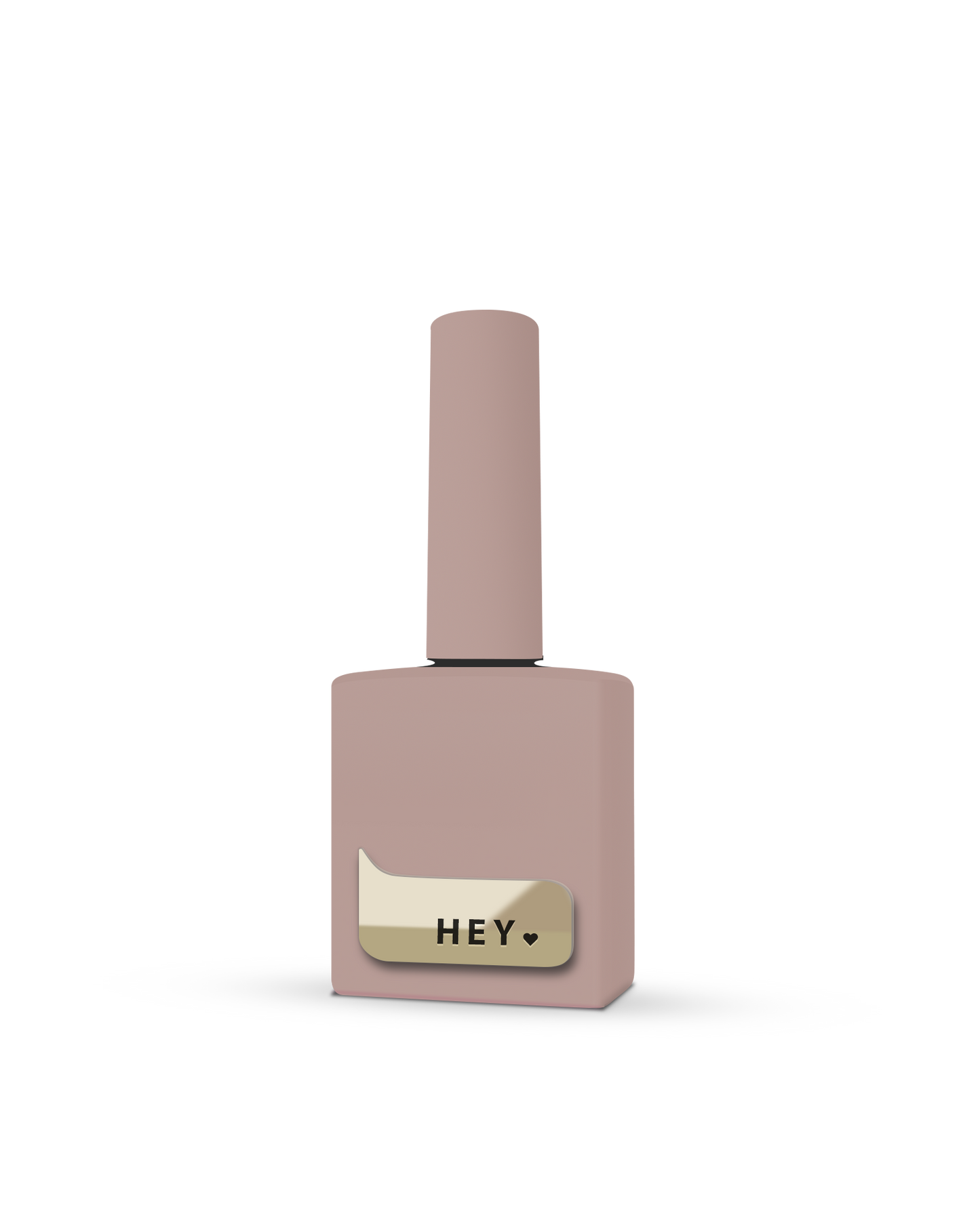 Powder Gel Polish 15ml