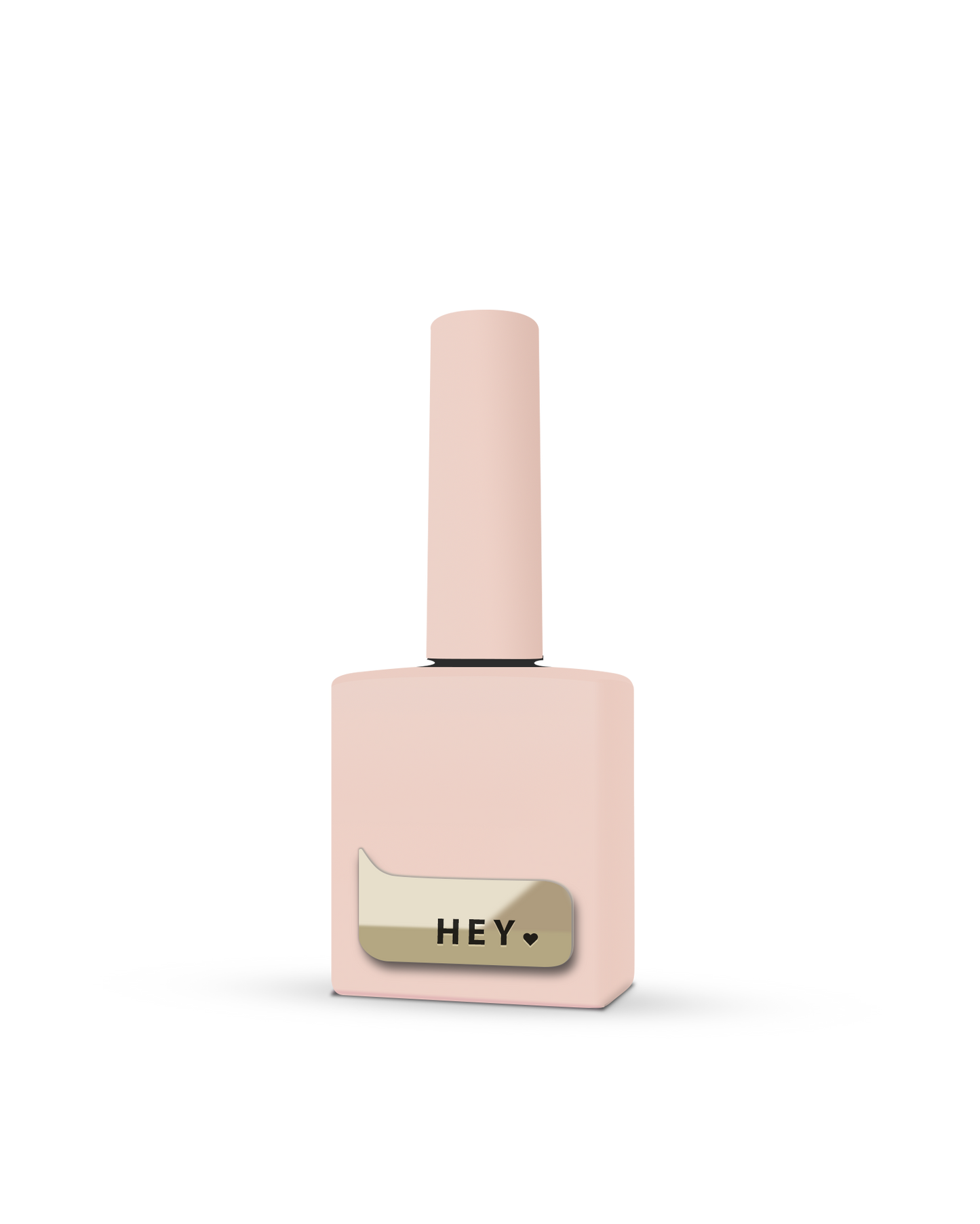 Chalk Gel Polish 15ml