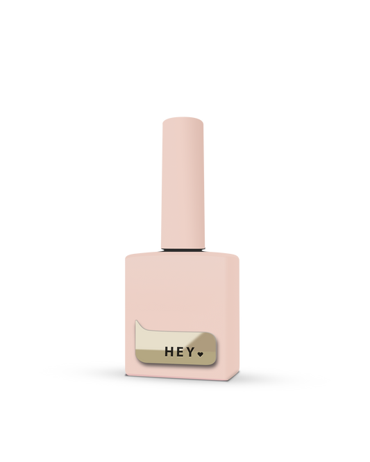 Chalk Gel Polish 15ml