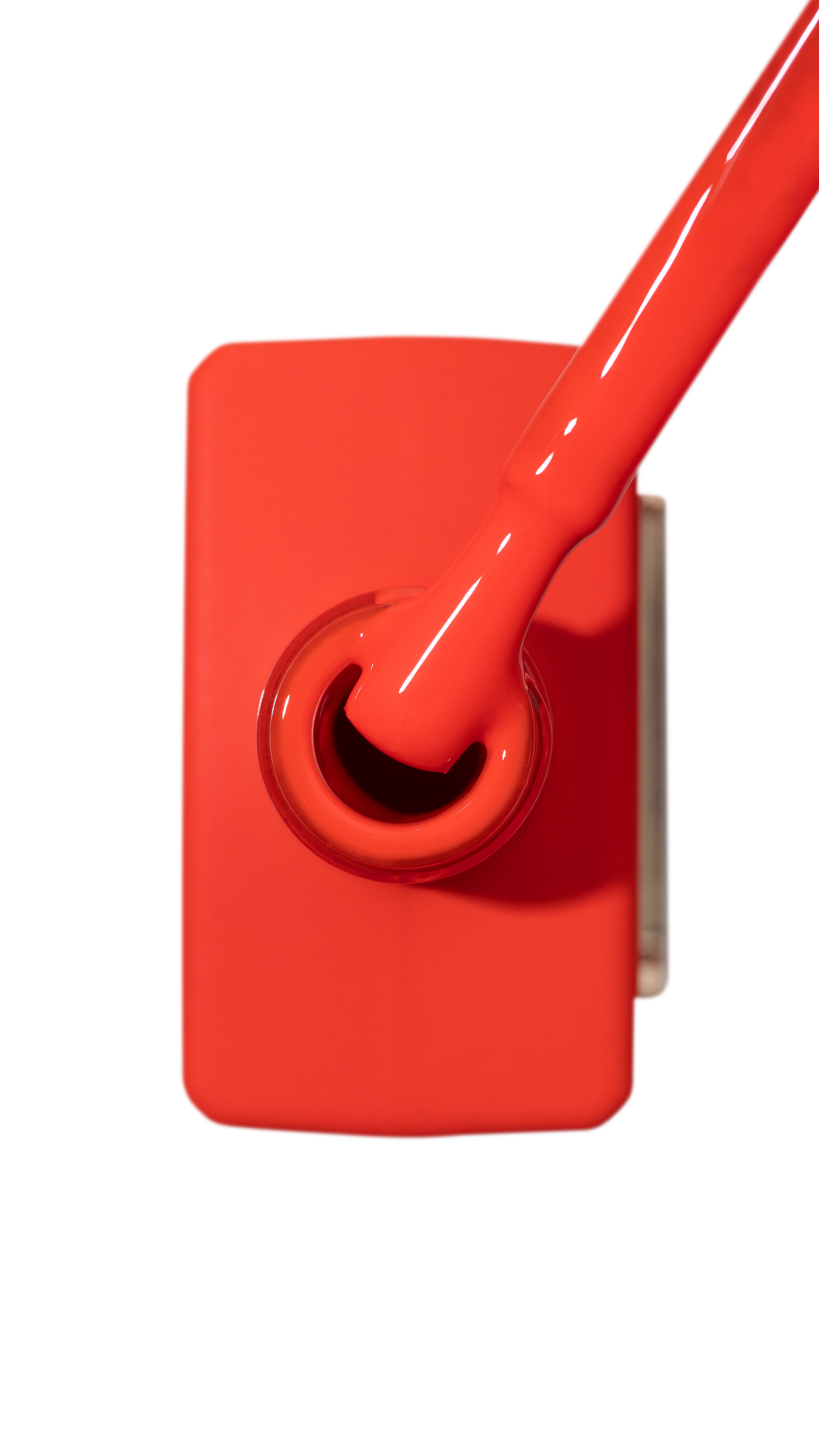 Alarm Gel Polish 15ml