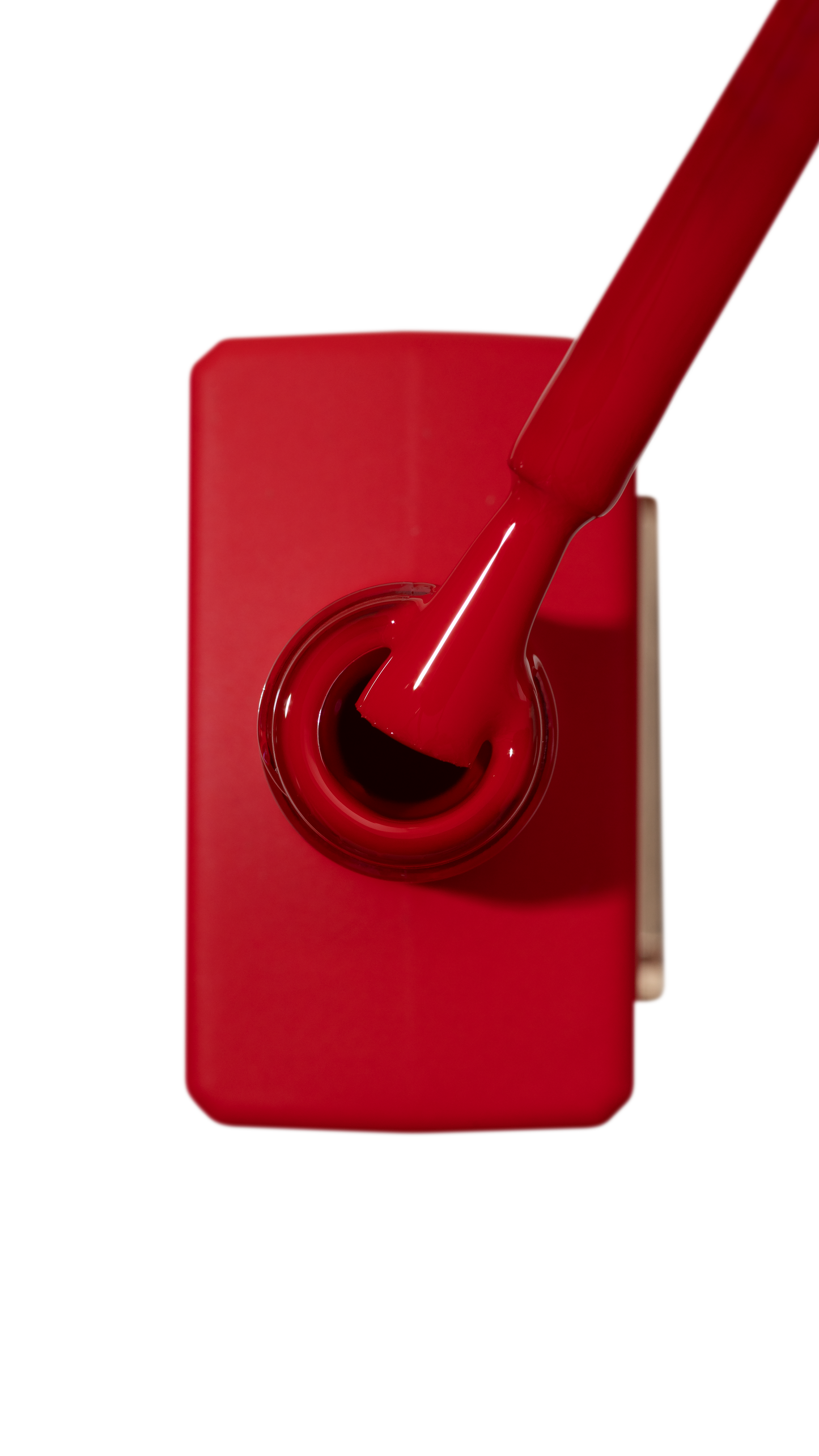 Danger Gel Polish 15ml