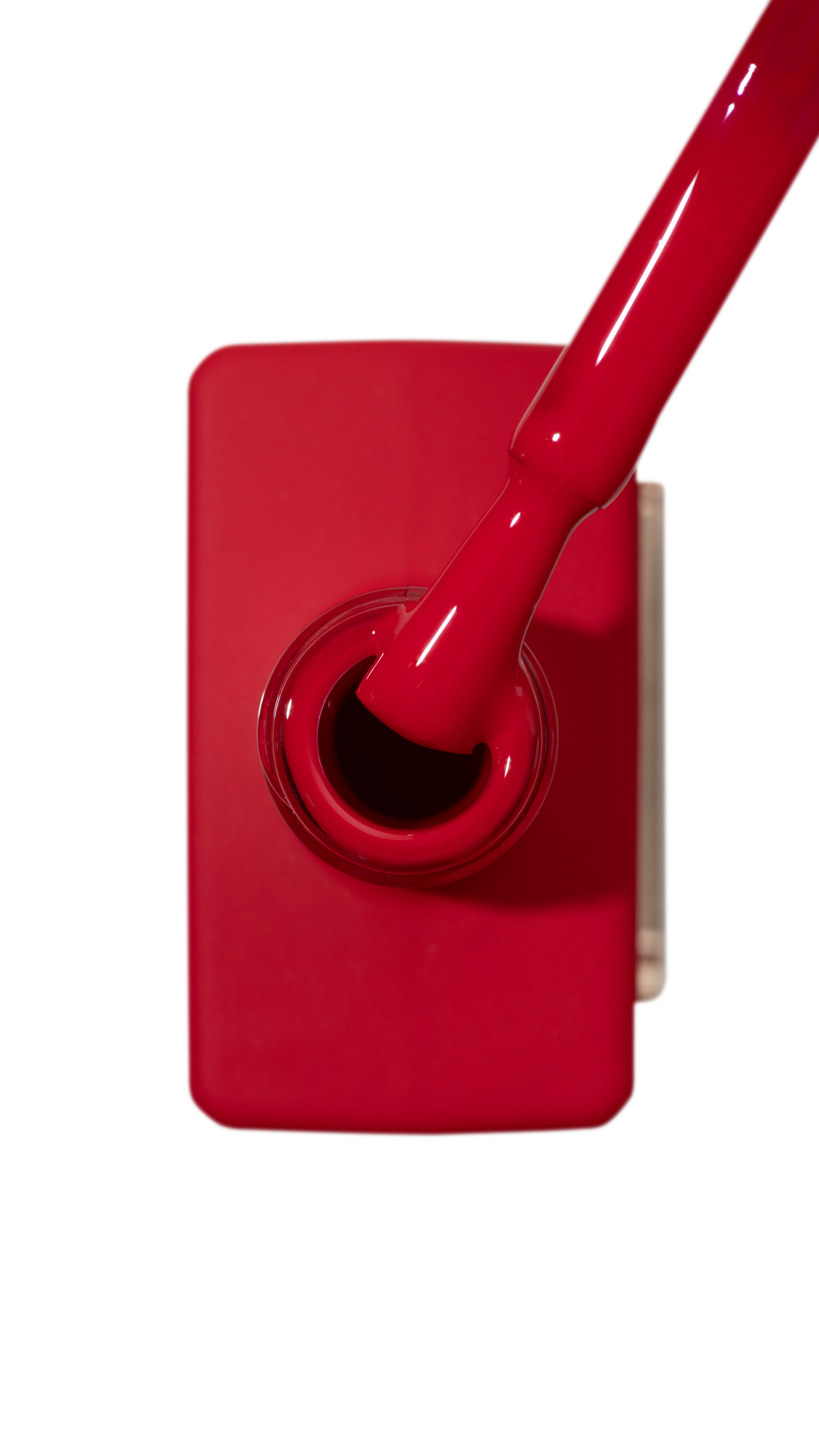 Celebration Gel Polish 15ml