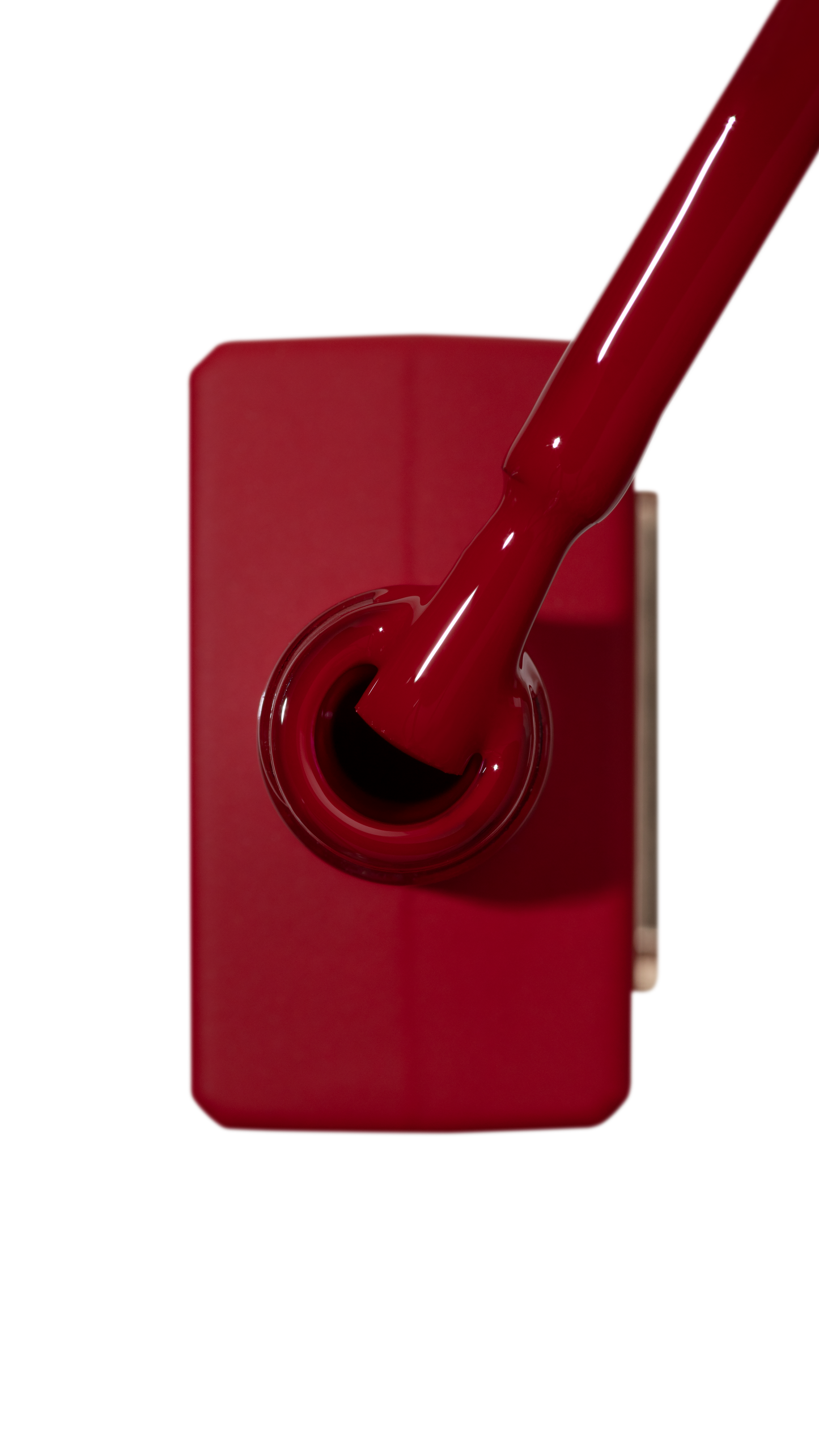 Devil Wears Prada Gel Polish 15ml