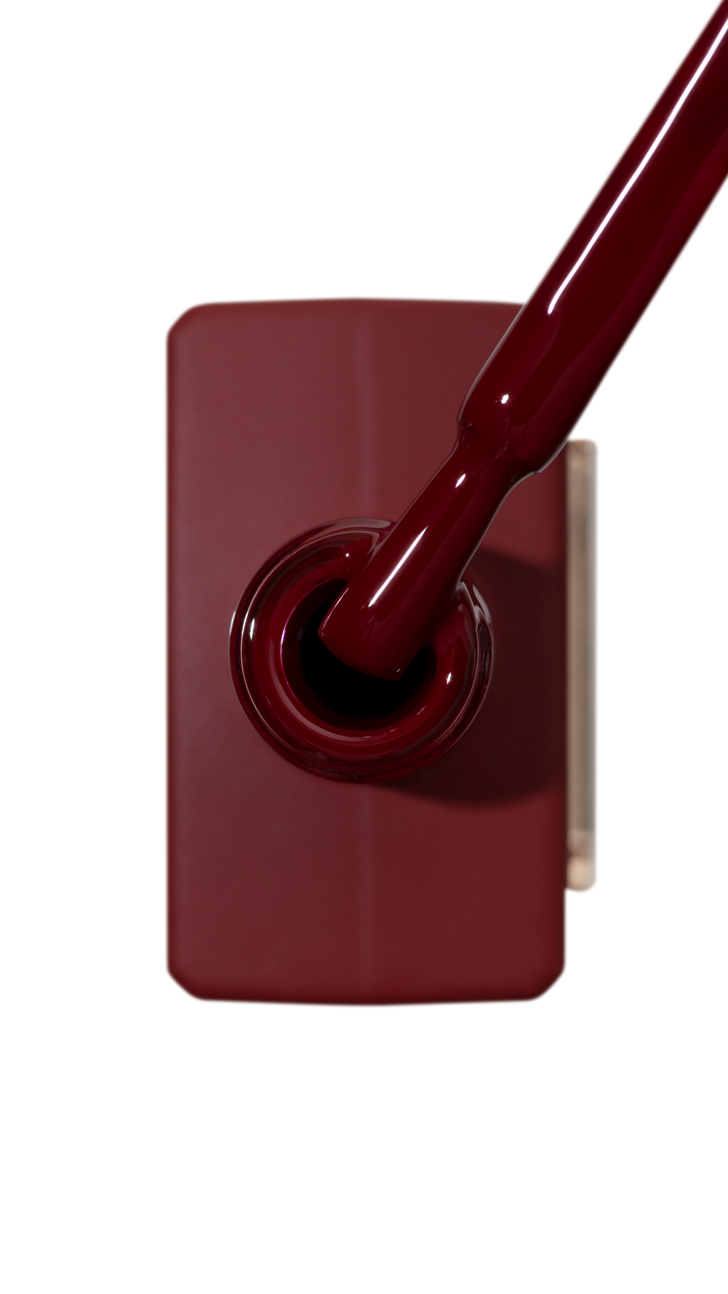 Burberry Gel Polish 15ml