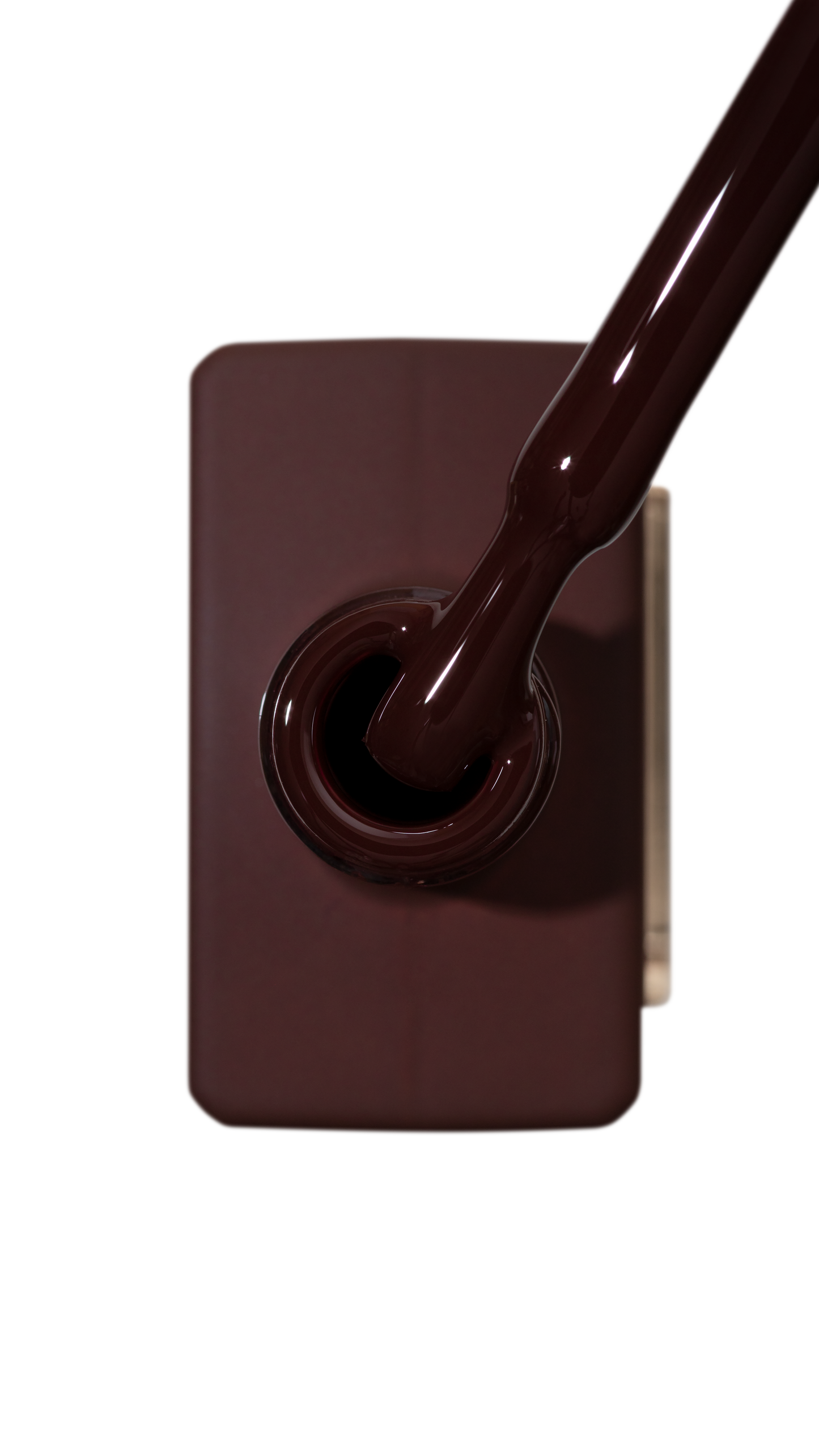 Ristretto Gel Polish 15ml