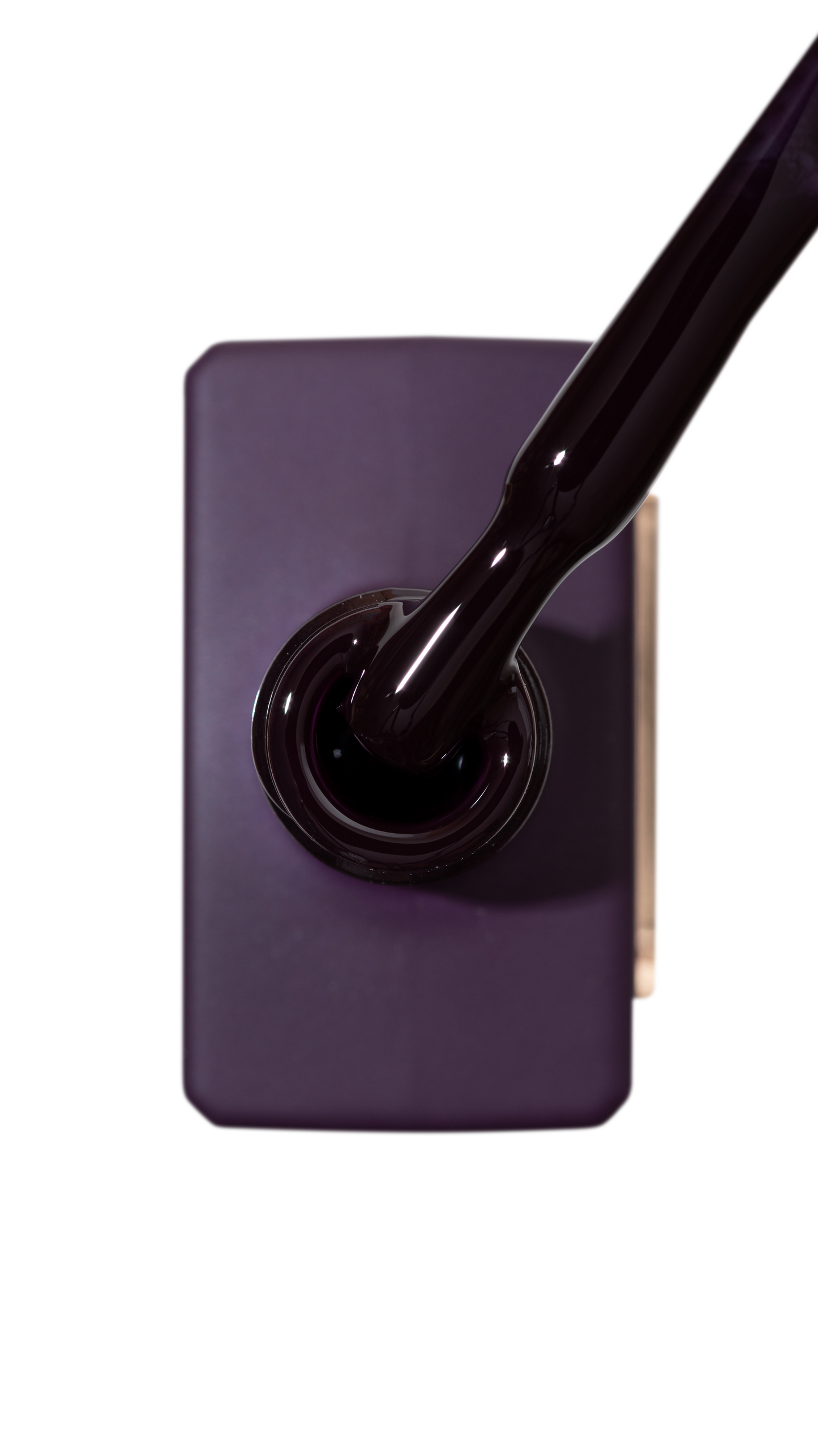 Grapes Gel Polish 15ml